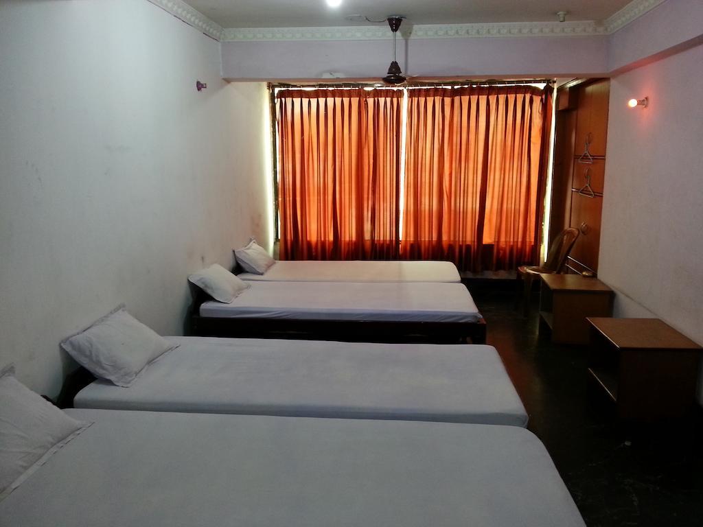 Hotel Marina Inn Dhanbad Ngoại thất bức ảnh